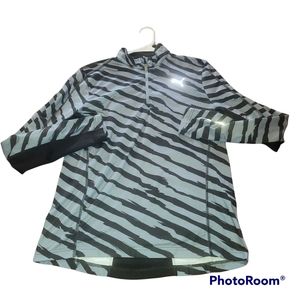 Puma drifit shirt